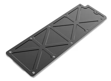 fpautoparts202606201451301253768