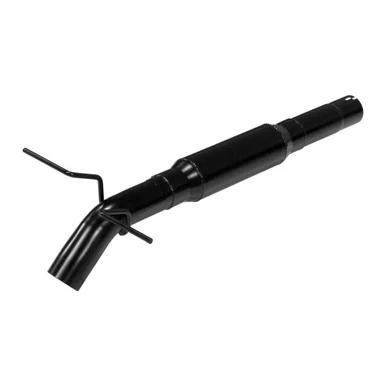 fpautoparts202606201451411253815