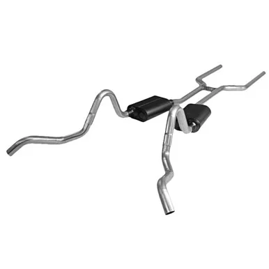 fpautoparts202606201452181253944