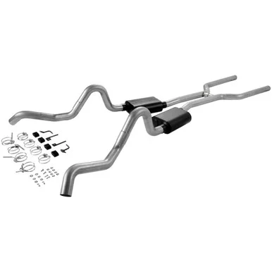 fpautoparts202606201452251253971