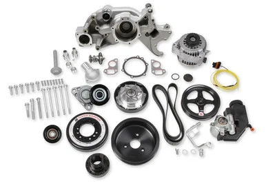 fpautoparts202606201452331254003