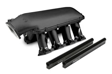 fpautoparts202606201453161254147