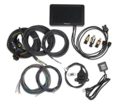 fpautoparts202606201453251254181