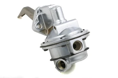 fpautoparts202606201454031254309