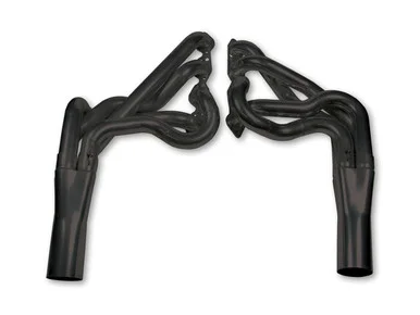 fpautoparts202606201454091254336