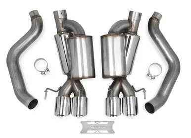 fpautoparts202606201454101254343