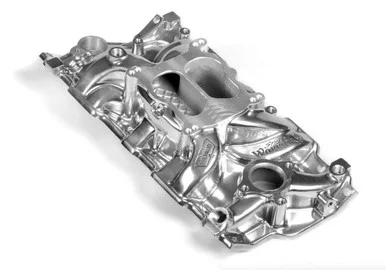 fpautoparts202606201454371254433