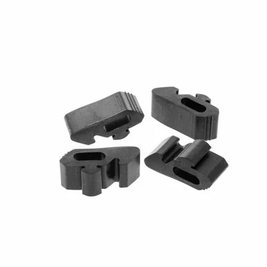 fpautoparts202606201454421254450