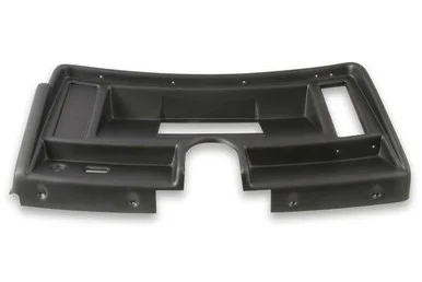 fpautoparts202606201454501254473