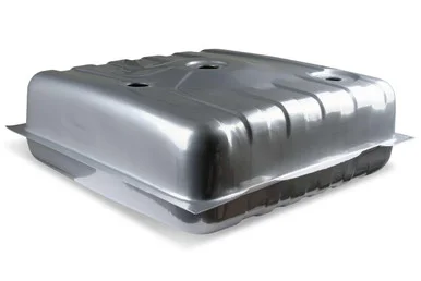 fpautoparts202606201455181254575