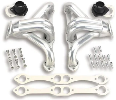 fpautoparts202606201455561254703