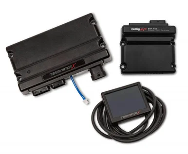 fpautoparts202606201456051254734