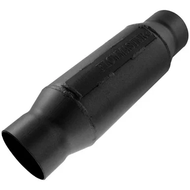 fpautoparts202606201456071254741