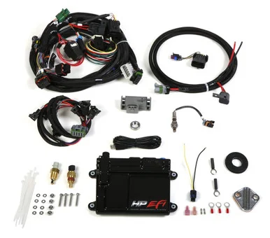 fpautoparts202606201456411254852