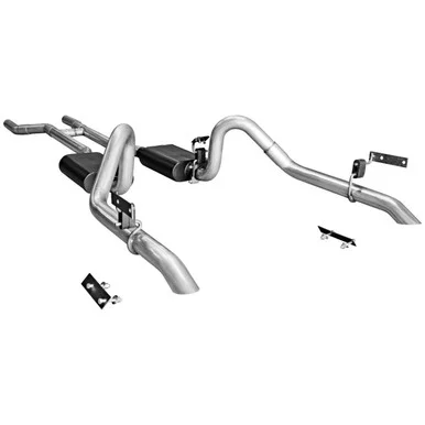 fpautoparts202606201456501254883