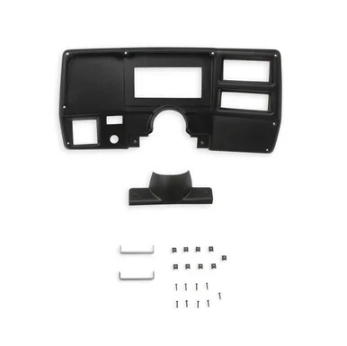 fpautoparts202606201457111254957