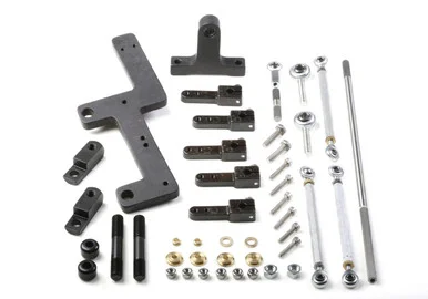 fpautoparts202606201458021255125