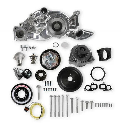 fpautoparts202606201458301255212