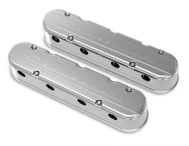 fpautoparts202606201459291255415