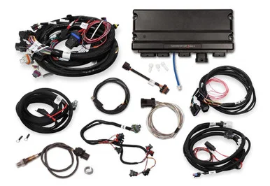 fpautoparts202606201459391255451