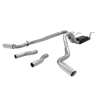 fpautoparts202606201459571255506