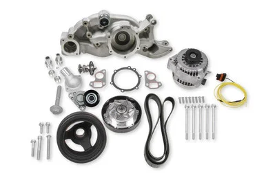 fpautoparts202606201500101255555