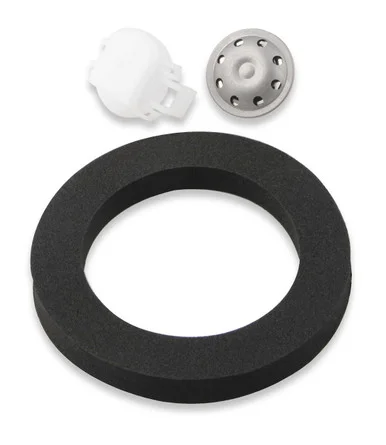 fpautoparts202606201500191255580