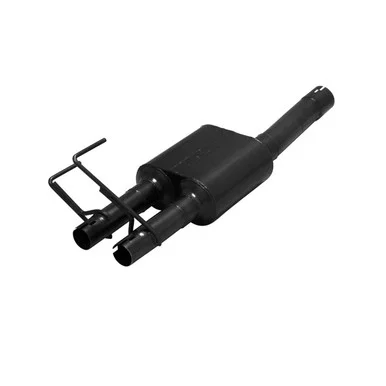 fpautoparts202606201500211255586