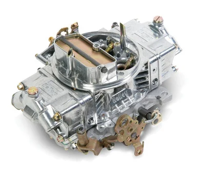 fpautoparts202606201500311255622