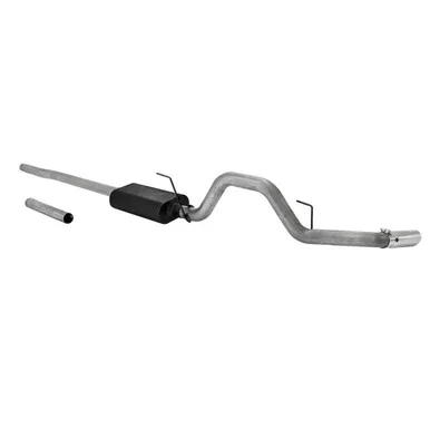 fpautoparts202606201500471255661