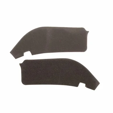 fpautoparts202606201500551255695