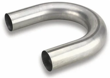 fpautoparts202606201501161255750