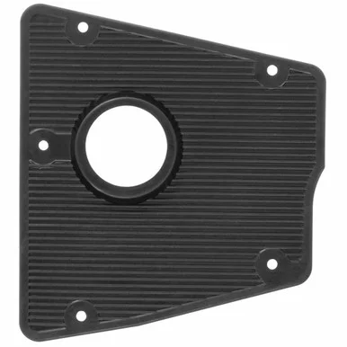 fpautoparts202606201501261255781