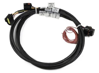 fpautoparts202606201501401255829