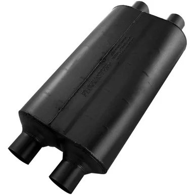 fpautoparts202606201501481255852