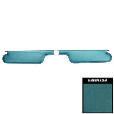 fpautoparts202606201502021255899