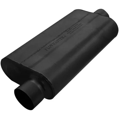 fpautoparts202606201502081255910