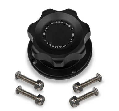 fpautoparts202606201502171255934