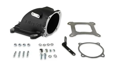 fpautoparts202606201502181255940