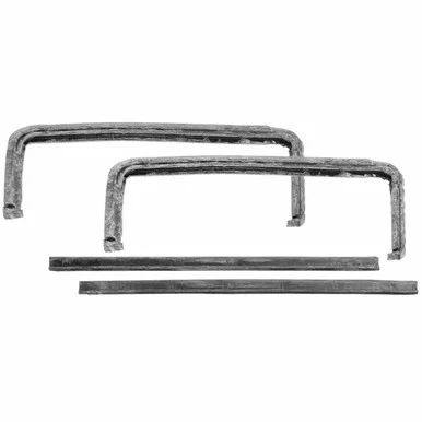 fpautoparts202606201502251255963