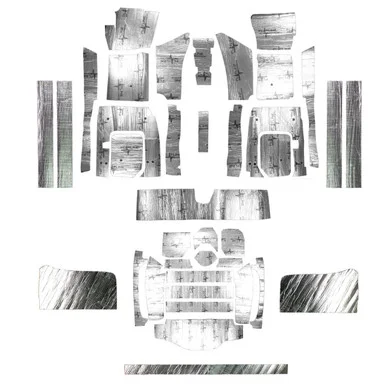 fpautoparts202606201502421256010