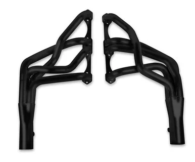 fpautoparts202606201502501256033