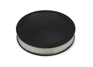 fpautoparts202606201503041256078