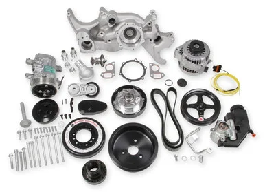fpautoparts202606201503131256105