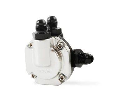 fpautoparts202606201503341256163