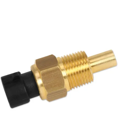 fpautoparts202606201503511256215