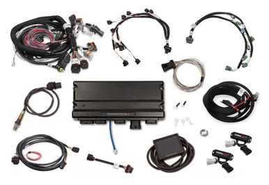fpautoparts202606201503511256217