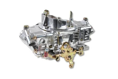 fpautoparts202606201504061256257