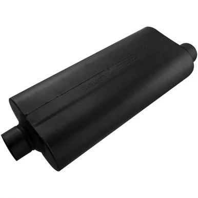 fpautoparts202606201504211256303