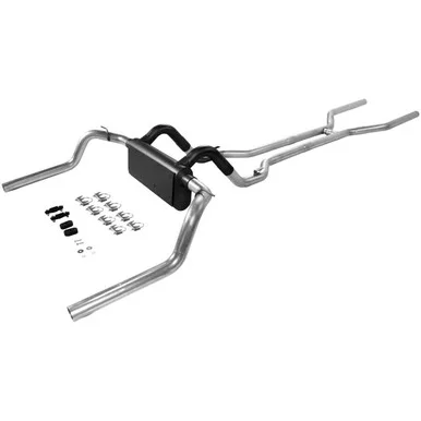 fpautoparts202606201504291256329